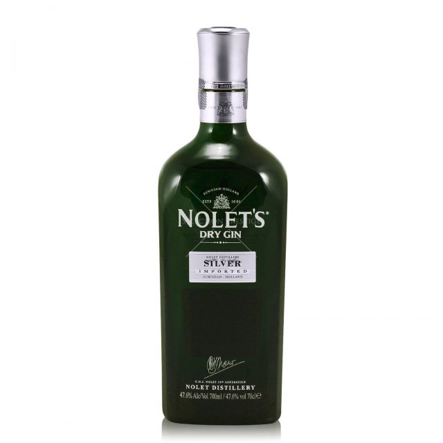 100120 Nolets Silver Dry Gin 07l 476 Vol 4